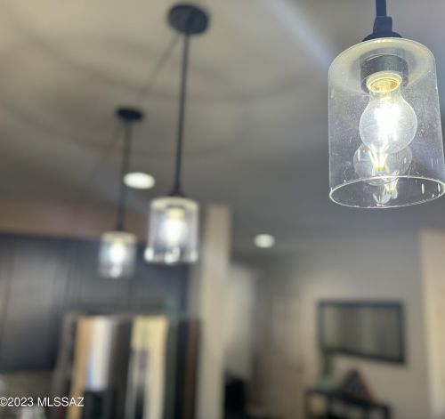 8969 Lee St, Tucson AZ  85715 exterior