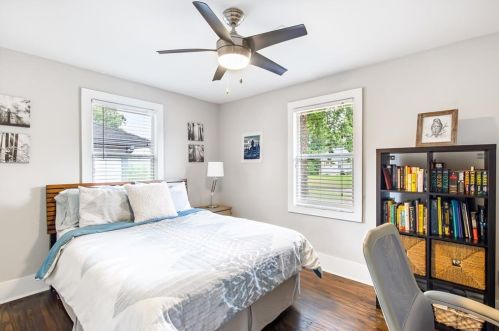 1303 Diamond Ave, Atlanta GA 30316-3417 exterior