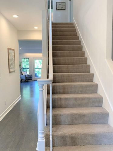 382 17th St, San Jose CA  95112-2245 exterior