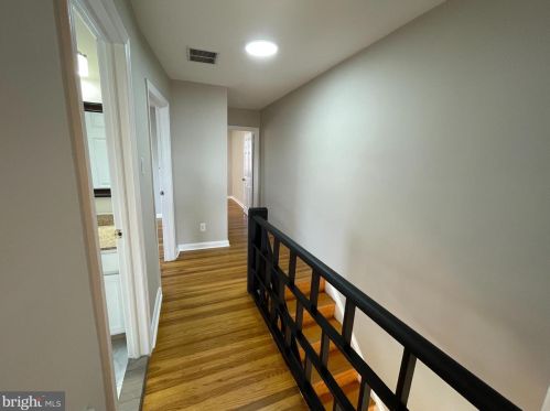 921 Friendship St, Philadelphia PA 19149-1621 exterior