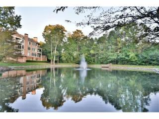 5604 Brooke Ridge Dr, Atlanta, GA 30338-3197