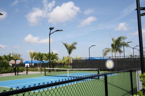 10702 Visconti Way, Fort Pierce FL exterior