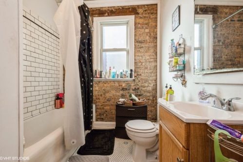 3352 Keating Ave, Chicago IL 60629-5513 exterior