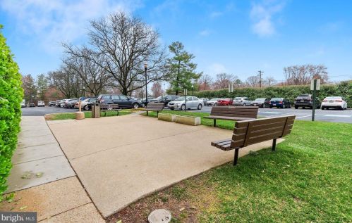 1121 University Blvd, Silver Spring MD  20902-3356 exterior