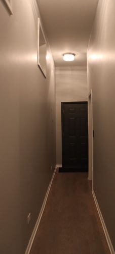 559 37th St, Chicago IL 60609-1063 exterior