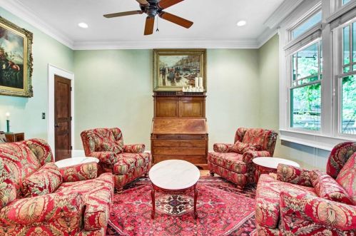 968 Boulevard, Atlanta GA 30312-3744 exterior