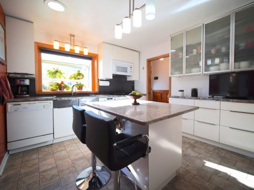 4164 79 Pl, Chicago IL 60652-1747 exterior