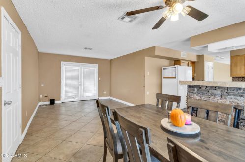 5428 Cypress St, Phoenix AZ 85003-1106 exterior