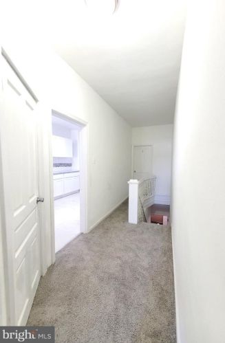 1317 56th St, Philadelphia PA  19143-4003 exterior