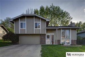 2246 128 Cir, Omaha NE  68144-3704 exterior