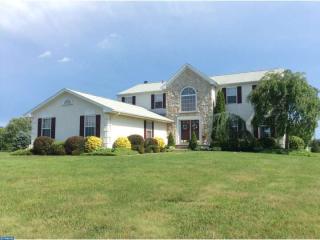 40 Black Pine Ln, Lumberton Township, NJ 08048-4544