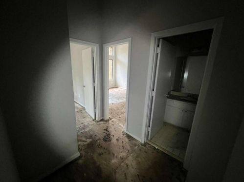 5806 Par 4 Ct, Lithonia GA 30038-1808 exterior