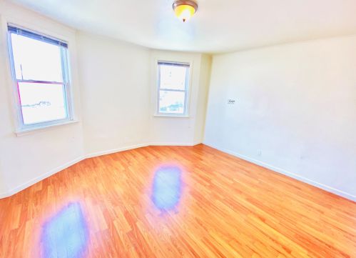 3501 Washtenaw Ave, Chicago IL  60632-1609 exterior