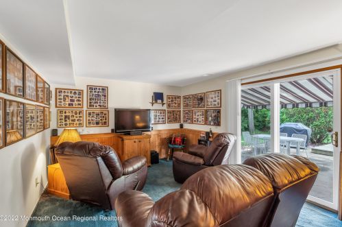 1803 M St, Belmar NJ 07719-3319 exterior