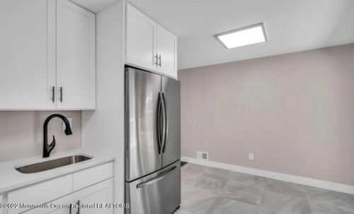 1016 Woodlane Rd, Jackson Twp NJ  08527-1511 exterior