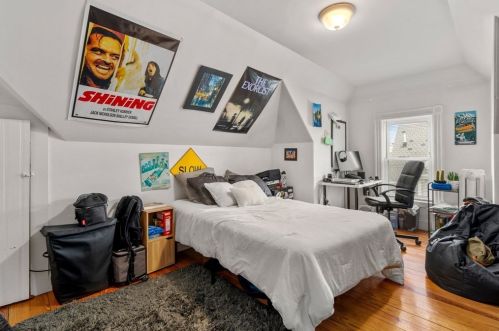 705 Cambridge St, Boston MA 02129 exterior