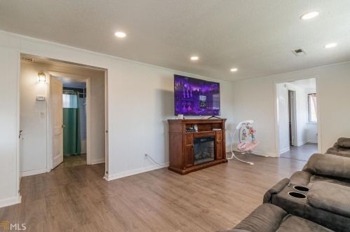 580 Friendship Rd, Chickamauga GA 30707-7814 exterior