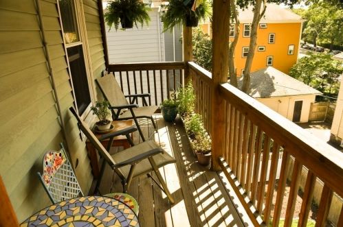 39 Goldsmith St, Boston MA exterior