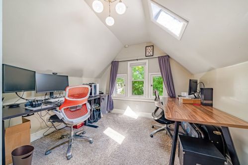 720 Mifflin Ave, Pittsburgh PA 15221-3438 exterior