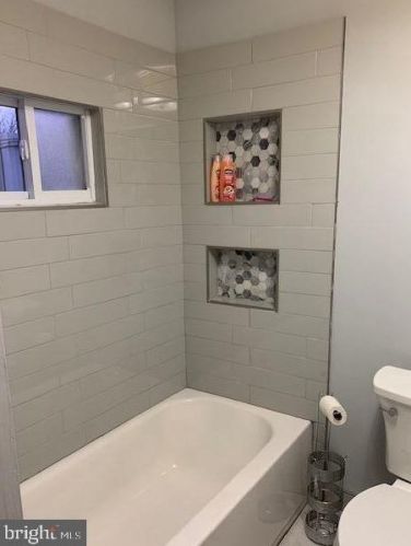 334 Cantrell St, Philadelphia PA  19148-3320 exterior