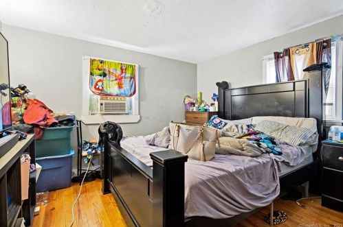 68 Wilson St, New Britain CT 06051-2020 exterior