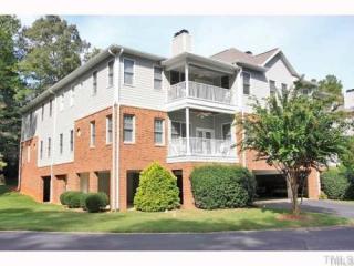 211 Lord Byron Ct, Cary, NC 27513-3825