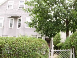 192 California St, Newton, MA 02458-1007