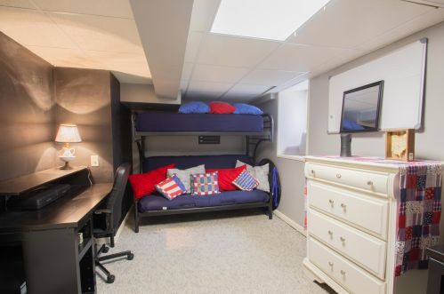 216 Fremont St, Watertown WI 53098-1302 exterior