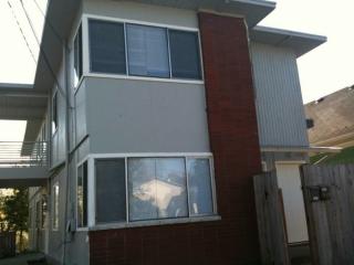 9422 51st Ave, Seattle WA  98118-5411 exterior