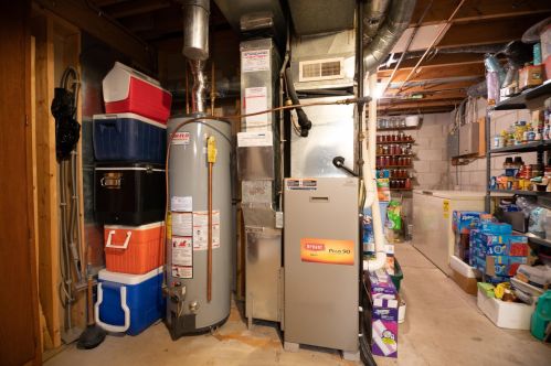 1266 Clark St, Saint Paul MN 55130-3569 exterior