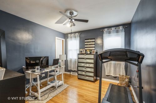 5000 Lawler Ave, Chicago IL 60638-2111 exterior