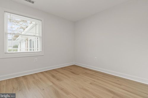 13828 Beacon Hollow Ln, Silver Spring MD 20906-3003 exterior