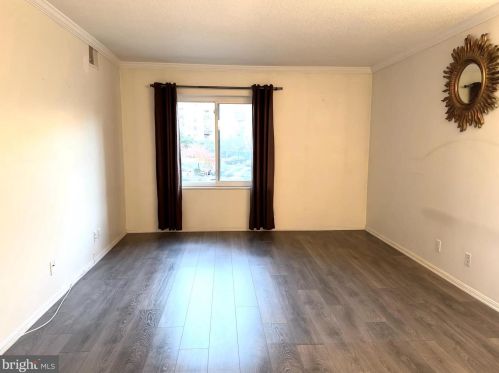 8360 Greensboro Dr, Mc Lean VA  22102-3511 exterior