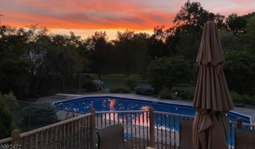 110 Catskill Ct, Montgomery, NJ 08502-4546