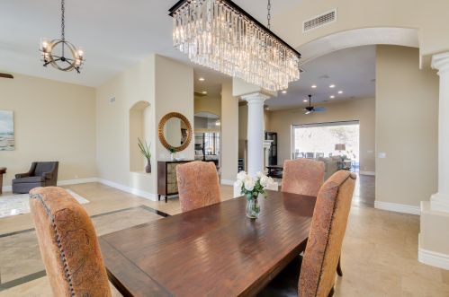 14602 20th St, Phoenix AZ 85048-4504 exterior