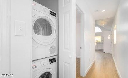 444 Delaware St, Chandler AZ 85225-4613 exterior