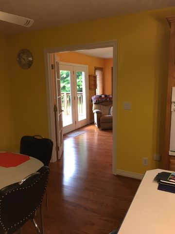 2350 Haven Dr, Corydon, IN 47112-6888