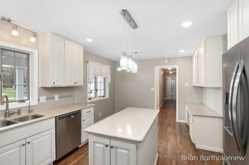 20660 Edgewood Dr, Big Rapids MI 49307-9214 exterior