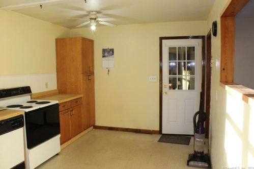 65 Highview Dr, Torrington CT 06791-1921 exterior