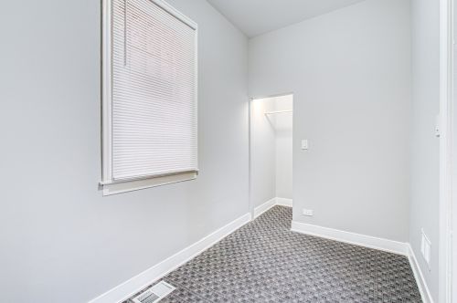 303 109 St, Chicago IL 60628-3308 exterior