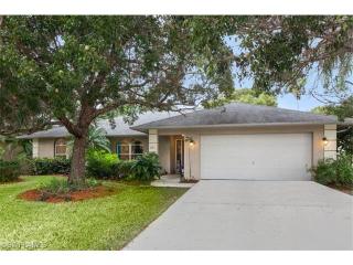 811 Coldstream Ct, Naples, FL 34104-4735