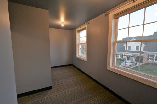 2873 May St, Pittsburgh PA  15234 exterior