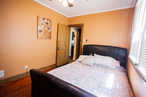 10107 State St, Chicago IL 60628-2031 exterior