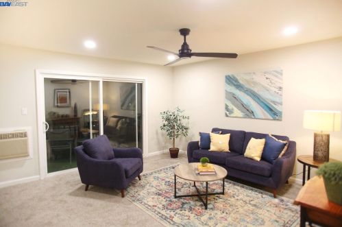 4888 Clayton Rd, Concord, CA 94521-3062