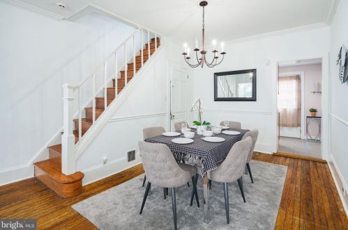 885 Judson St, Philadelphia PA 19121-2036 exterior