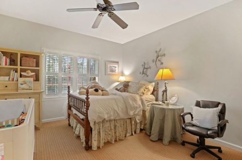 2925 Bankshill Row, Atlanta GA 30319-4552 exterior