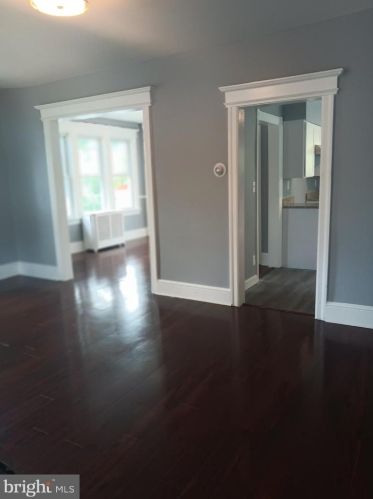 403 42 St, Camden NJ 08110-3003 exterior