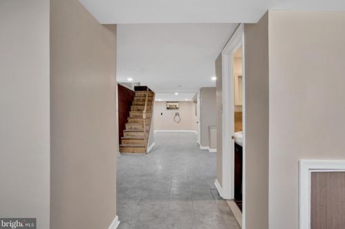 5627 Hazel Ave, Philadelphia PA  19143-1935 exterior