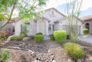 26914 22nd Dr, Phoenix, AZ 85085-8724