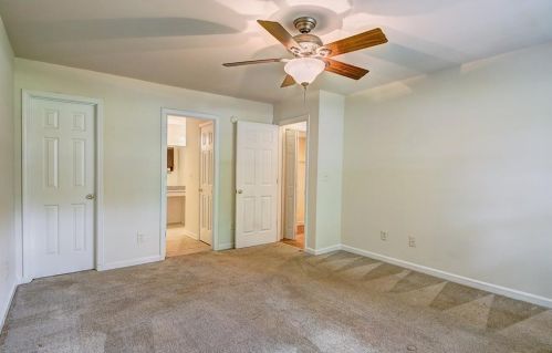 2930 Joe Jerkins Blvd, Austell GA 30106-3247 exterior